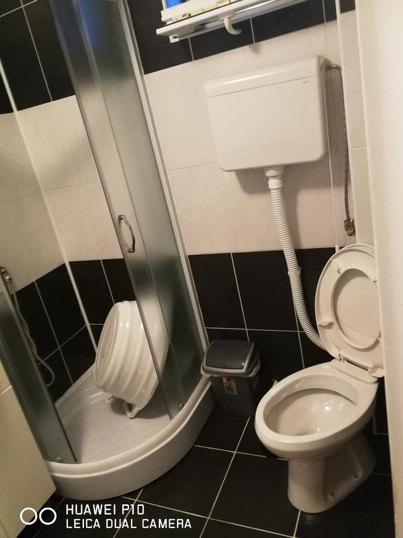 Studio Lenka Soko Banja Luaran gambar